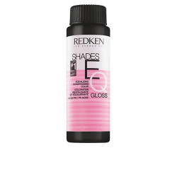 SHADES EQ 07NB chestnut 60 ml x 3 u