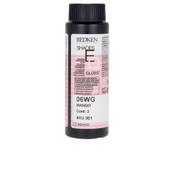 SHADES EQ 06WG mango 60 ml x 3 u