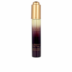 L ELIXIR DES GLACIERS cure majestueuse votre visage 125 ml