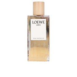 Aura Pink Magnolia eau de parfum 100 Ml