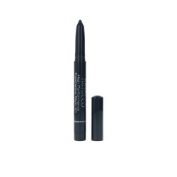 HIGH PERFORMANCE eyeshadow stylo 1 black