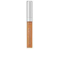 ACCORD PARFAIT TRUE MATCH concealer 7DW ambre dore 68 ml