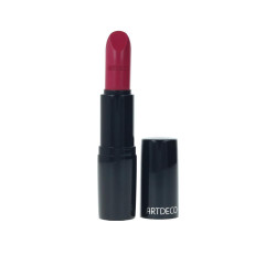 PERFECT COLOR lipstick 922
