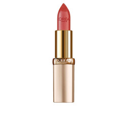 COLOR RICHE lipstick 236 organza 42 gr