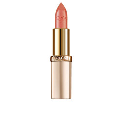 COLOR RICHE lipstick 274 ginger choc 42 gr