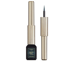 MATTE SIGNATURE eyeliner 04 emeraude 3 ml