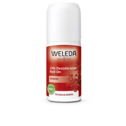 desodorante Granada Roll On 24H 50 ml