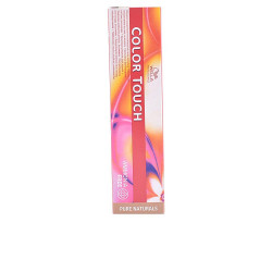 COLOR TOUCH 6 0 60 ml