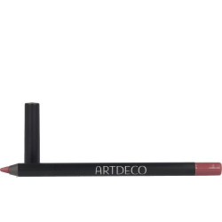 SOFT LIP LINER waterproof 158
