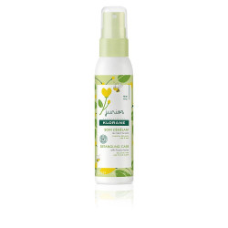 JUNIOR soin demelant au miel d acacia 125 ml