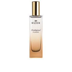 PRODIGIEUX LE PARFUM eau de parfum vaporizador 30 ml