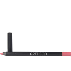 SOFT LIP LINER waterproof 186