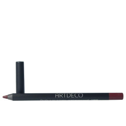 SOFT LIP LINER waterproof 199