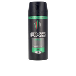 AFRICA deo vaporizador 150 ml