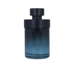HALLOWEEN MAN X edt vaporizador 125 ml