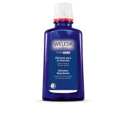 FOR MEN balsamo para el afeitado 100 ml