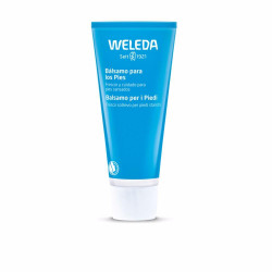 BaLSAMO para los pies 75 ml