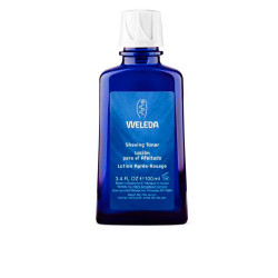 FOR MEN locion para el afeitado 100 ml