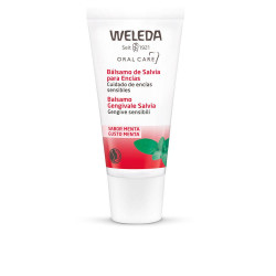 SALVIA balsamo para encias 30 ml