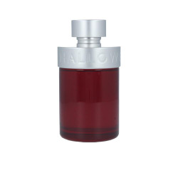 HALLOWEEN MAN ROCK ON edt vaporizador 125 ml