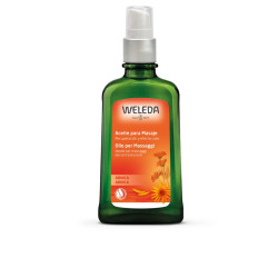 Aceite Masaje arnica 50 Ml