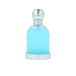 HALLOWEEN BLUE DROP edt vaporizador 50 ml