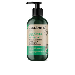 CHAMPu rizos 500 ml