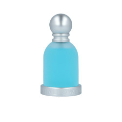 HALLOWEEN BLUE DROP edt vaporizador 30 ml