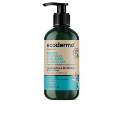 LOCIoN CORPORAL hidrata y refresca 500 ml