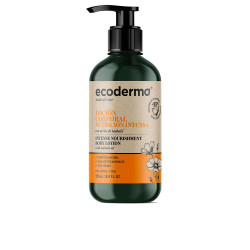 LOCIoN CORPORAL nutricion intensa 500 ml