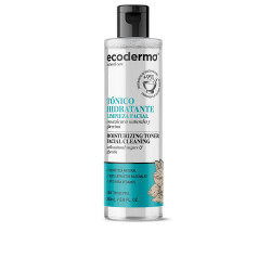 ToNICO HIDRATANTE 200 ml