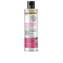 DESMAQUILLANTE ojos bifasico 125 ml