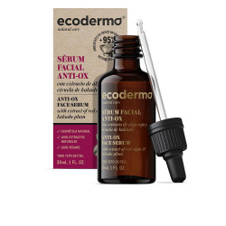 SeRUM FACIAL anti ox 30 ml
