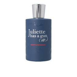 GENTELWOMAN edp vaporizador 100 ml