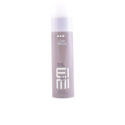 EIMI pearl styler 100 ml