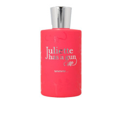 MMMM edp vaporizador 100 ml