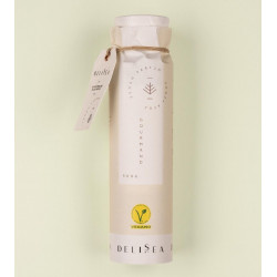 SUNA vegan eau parfum pour femme 150 ml