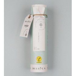 SEA BLOOM vegan eau parfum pour femme 150 ml