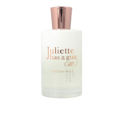 MOSCOW MULE edp vaporizador 100 ml