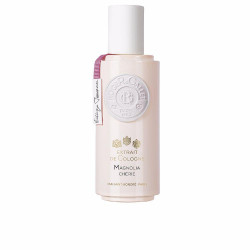 MAGNOLIA CHeRIE extrait de cologne vaporizador 100 ml