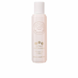 MAGNOLIA CHeRIE extrait de cologne vaporizador 30 ml