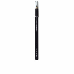 BLACK EYE pencil black 13 gr