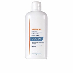 ANAPHASE champu complemento anticaida 400 ml