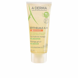 EPITHELIALE AH gel aceite de masaje 100 ml