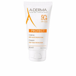 PROTECT crema solar SPF50 40 ml