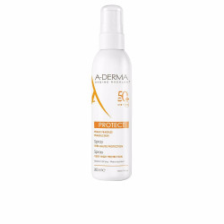 PROTECT spray solar SPF50 200 ml
