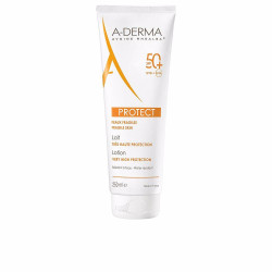 PROTECT locion solar SPF50 250 ml