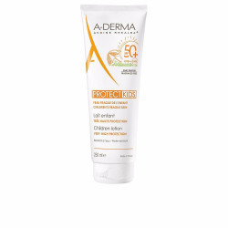 PROTECT KIDS locion solar infantil SPF50 250 ml