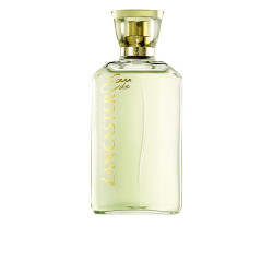 EAU DE LANCASTER edt vaporizador 75 ml