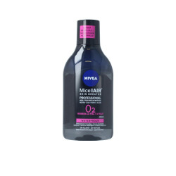 MICELL AIR 0 bifasico 400 ml